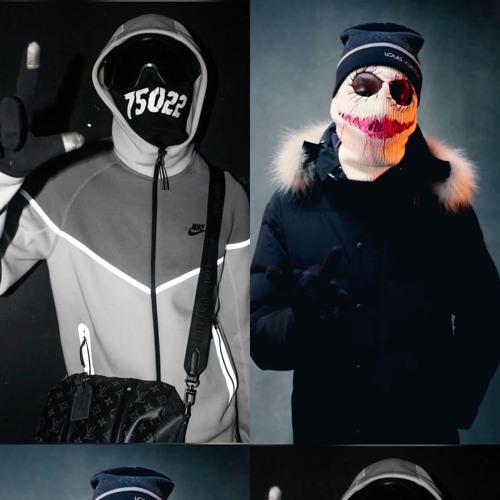 91022 x m.xx x ehn93