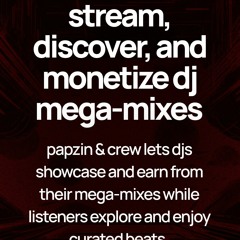 Decade's Best Beat (Buildspace)