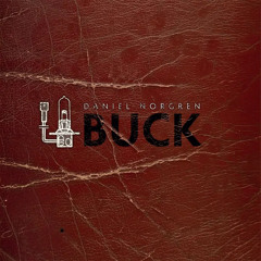 Howling Around My Happy Home