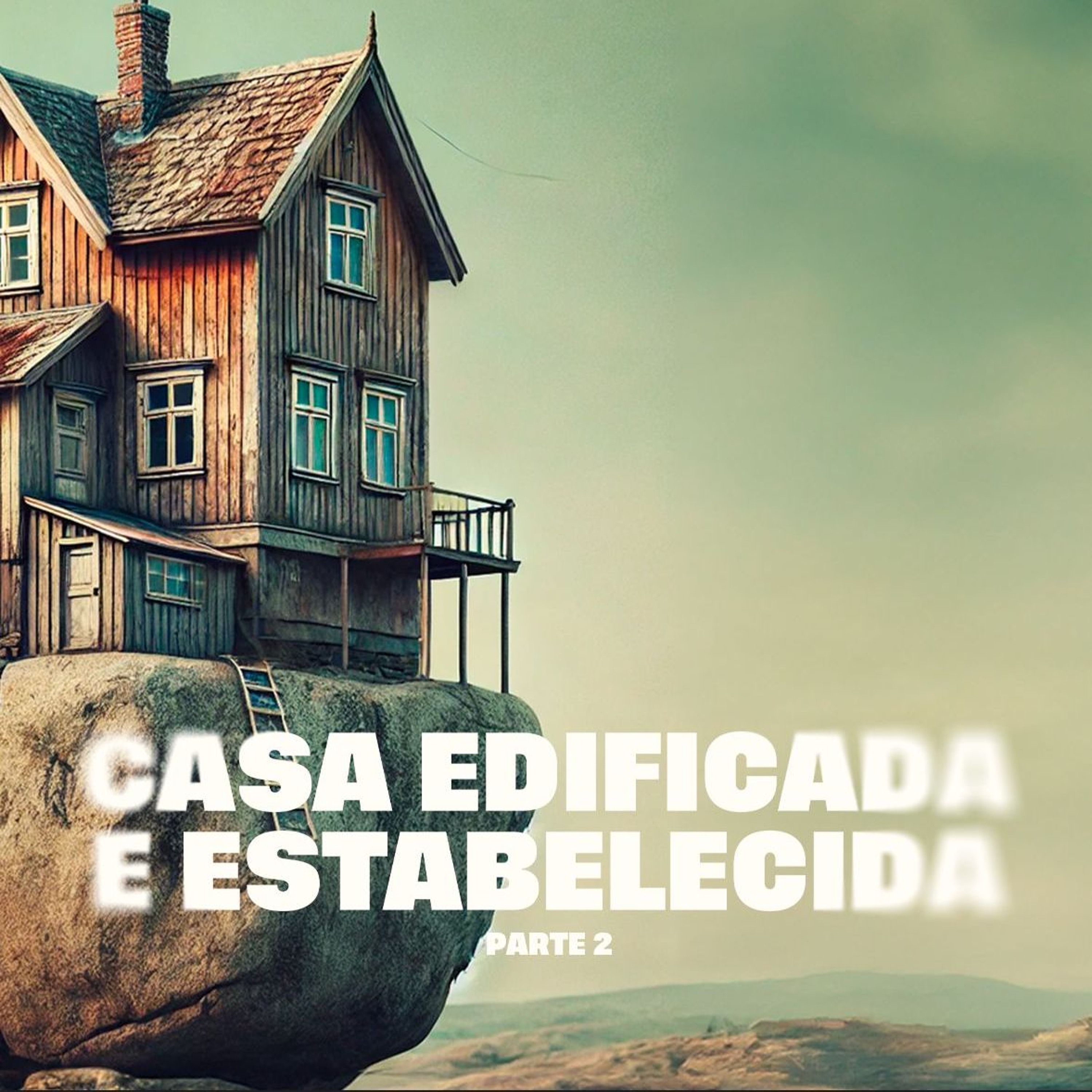PIB de Marília - Primeira Igreja Batista de Marília
