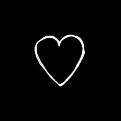 She Took My Heart And Ran Away