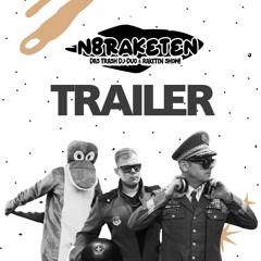 N8RAKETEN-TRAILER🔥