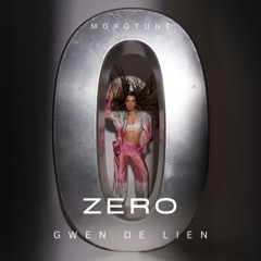ZERO - EXTENDED (FREE DOWNLOAD)