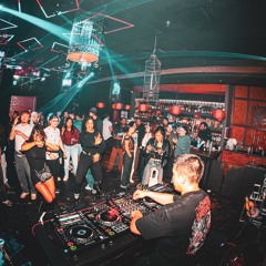 GRiZTRONICS II Another Level VIP [BRIX BOOTLEG]