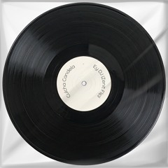 FREE DL | Culcha Candela - Ey DJ (Zenit Flip)