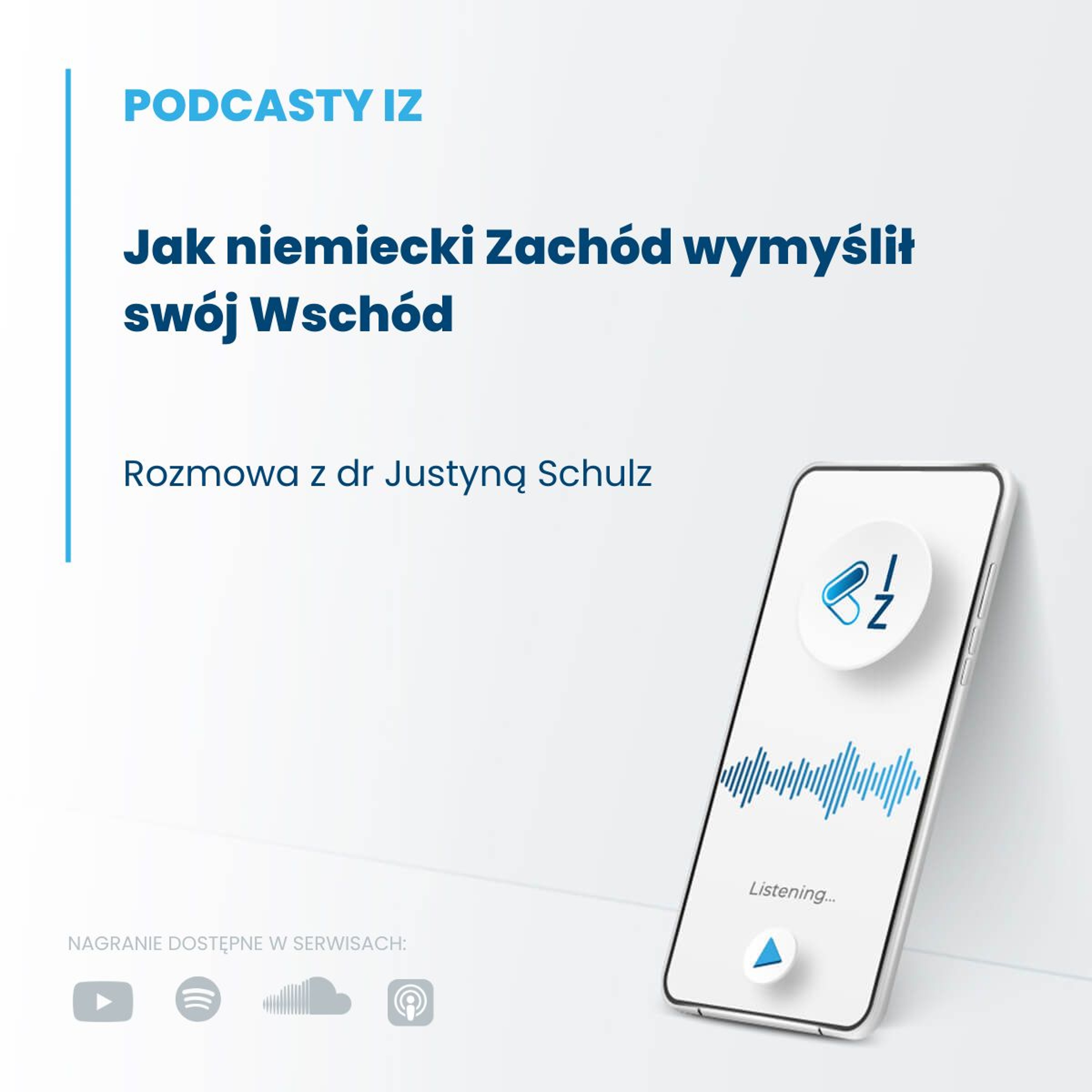 Instytut Zachodni