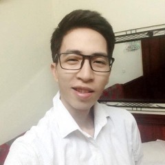 Untitled playlist