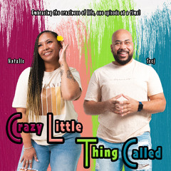 2024 Review - part one