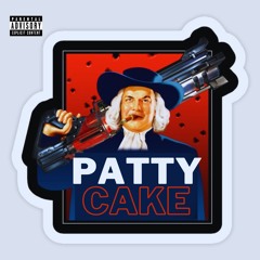 PATTY CAKE / ANT D / MENACE / PROD. WESTWILL