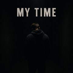 My time