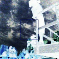 detoxicasion prod 500xoe