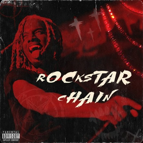 Stream Playboi Carti - Rockstar Made Extended Loop by Vlad Beaver