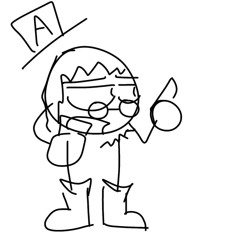 Sly Cooper and the Thievius Raccoonus | Real-Time Fandub Games