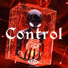 Noah Garcia -  Control (Original Mix)