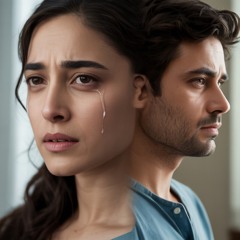 Dard toh Idhar bhi Udhar bhi