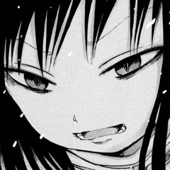 practice makes perfect! (unmastered) (practice diary entry 09)