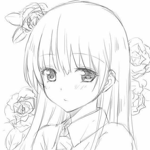 platov - зомби киборг