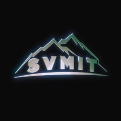 BMF x Quintuplet Riddim (SVMIT Edit) {FREE DL}
