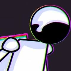 Bambi's Hellscape and Friday Night Funkin': Manny Edition OST - Cryophobia