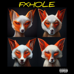 need 4 speed: lost 4eva w/ Delvin (rough)