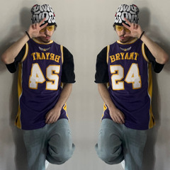 know bout me