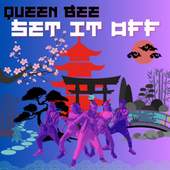 Set It Off