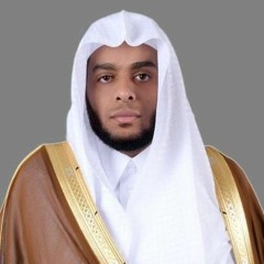 الشيخ عبدالعزيز العسيري - (وقال الذين لايرجون لقاءنا) - سورة الفرقان - Quran