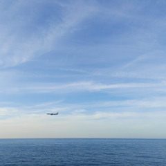 심규선-수피(위도cover)