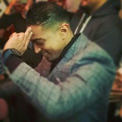 مهرجان مع حالي حالي تولعو وانا مالي احمد عبده