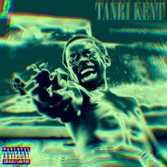 TANRI KENT (feat. Hu$tle, Outis)