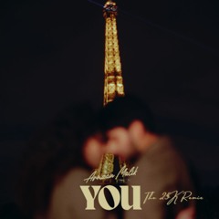 Armaan Malik - You(The 25K Remix) [BUY=FREE DOWNLOAD]