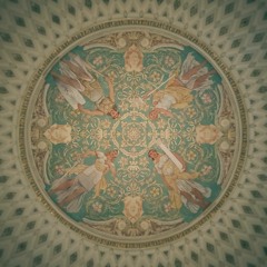 Deep Days // An Autumn Mix