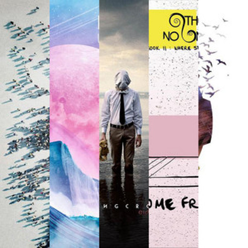 The Sound of Prog Metal