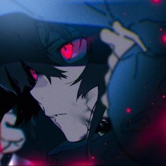 ►「 Nightcore 」Się Zakochałem Żartowałem E V