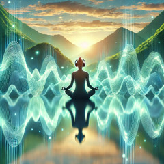 Soundjourney Binaural Beats