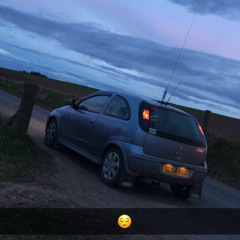 Never Want To Lose You Again