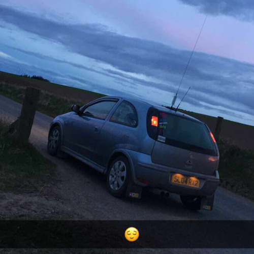 Never Want To Lose You Again