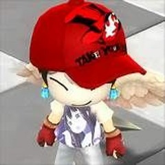 steppin out (prod. asurah)