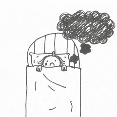 Nightmares From A Broken Past (feat. yung zabuza the man)