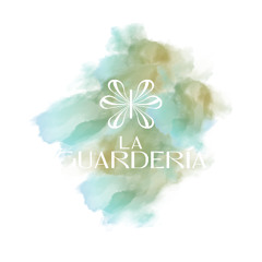 LA GUARDERÍA 081 // April 2025 // VADM Guestmix