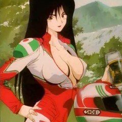 TRAP SOUS LA LUNE (jsp qui a fait la prod mais elle pet wsh)