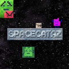 ilZai - Cataz (HIGHTRIP)