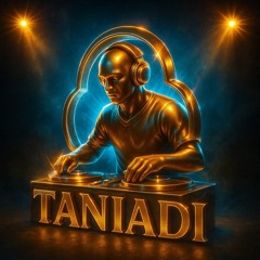 ! MIXTAPE KHO JESEN TAN #FROM WINANDA & TS