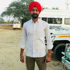 The Real Men-Gopi Waraich Ft Tarsem Jassar