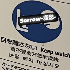 Sorrow