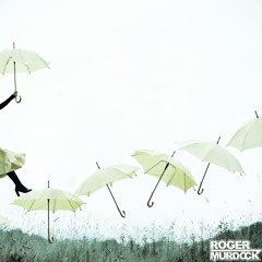 Dreams