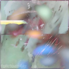 Living Room n°82 ~ Portamento