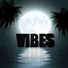 Don't kill my vibe [Prod. Yondo]