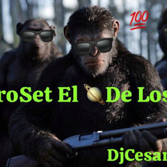 AFRO SET PARA EL GORILA.mp3