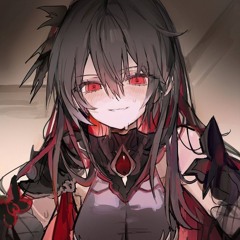 [Nightcore] Lời Hứa Em Đã Quên Remix - Nam RC, Dj Hiếu Phan Remix